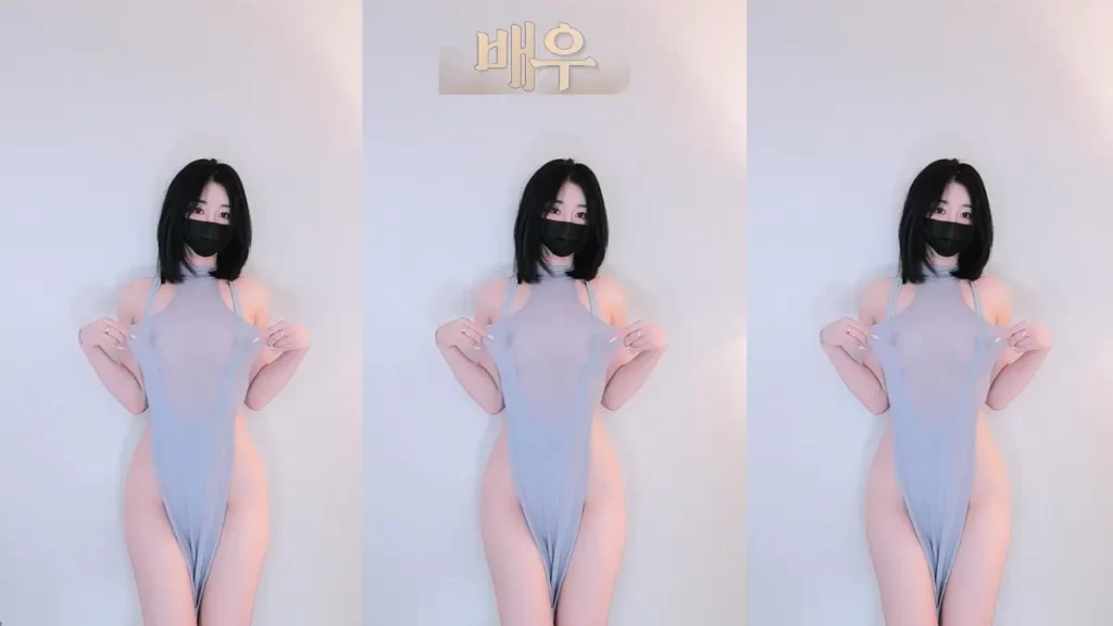jinricp书院精品资源站