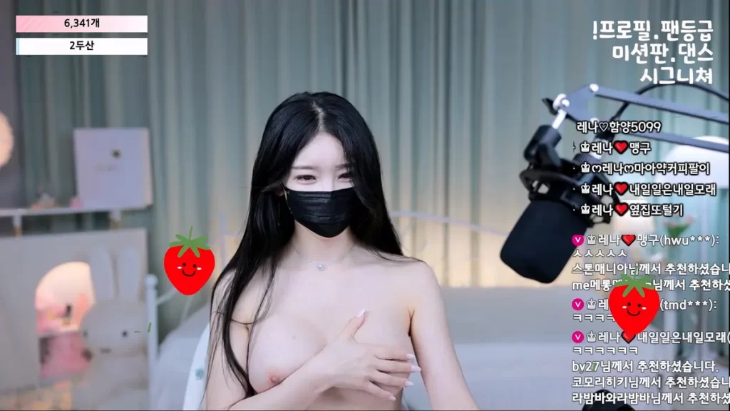 jinricp书院精品资源站