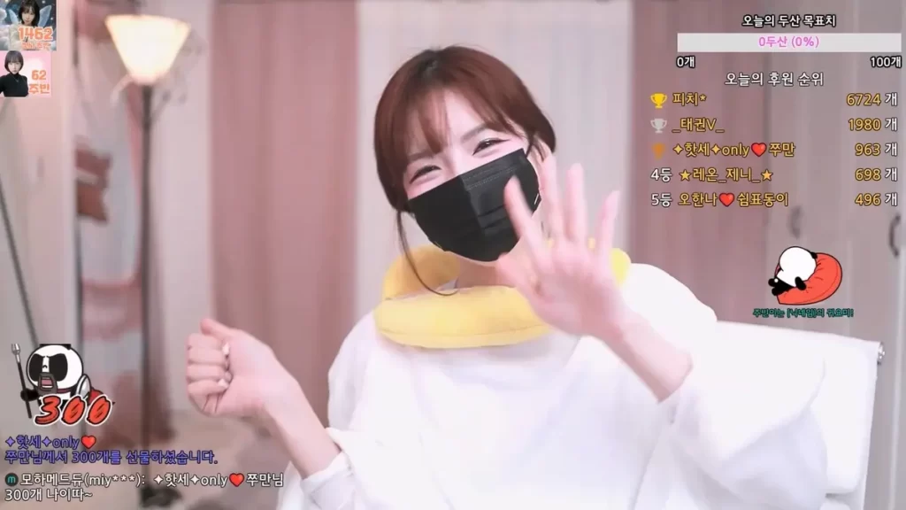 jinricp书院精品资源站