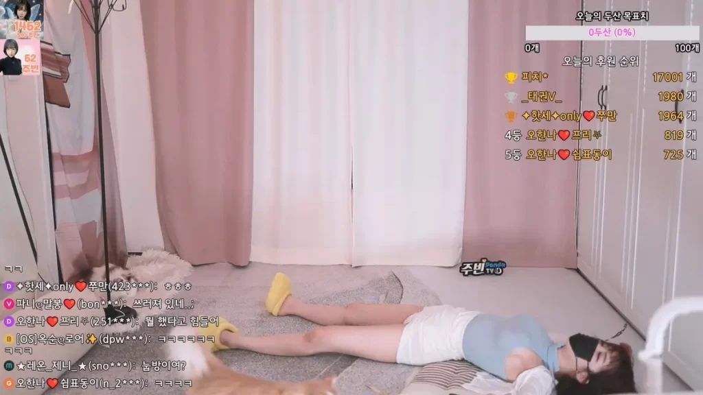 jinricp书院精品资源站