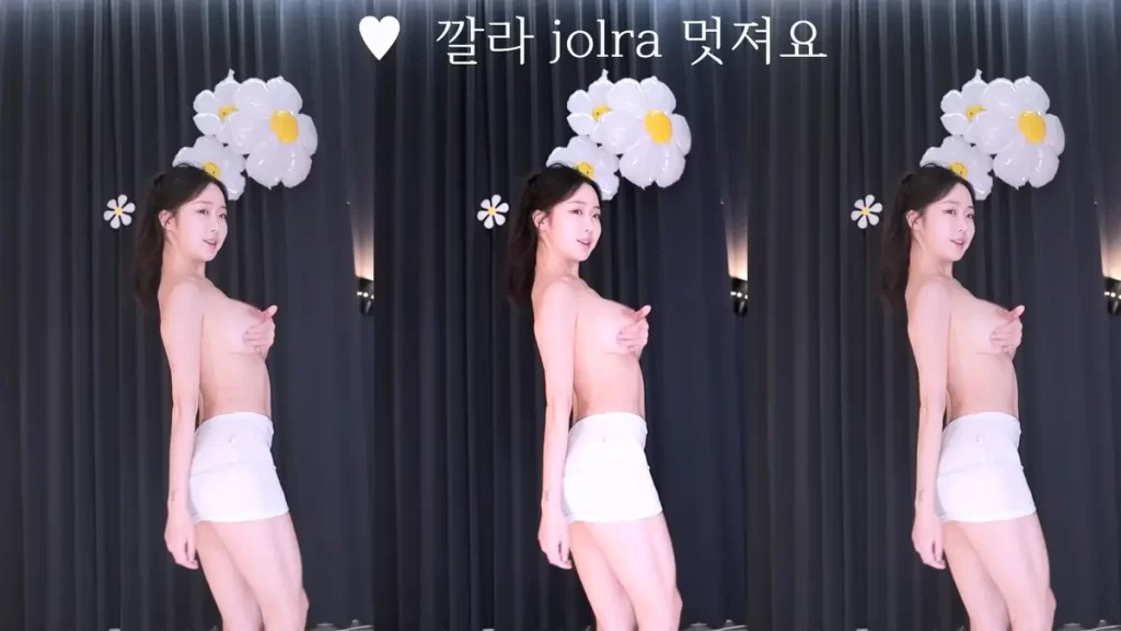 jinricp书院精品资源站