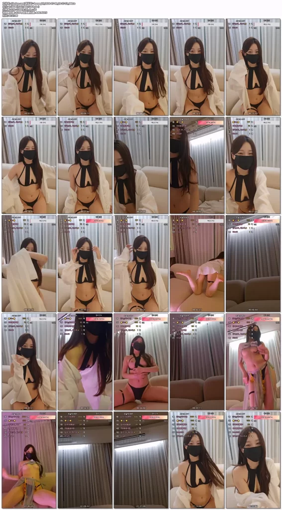 jinricp书院精品资源站
