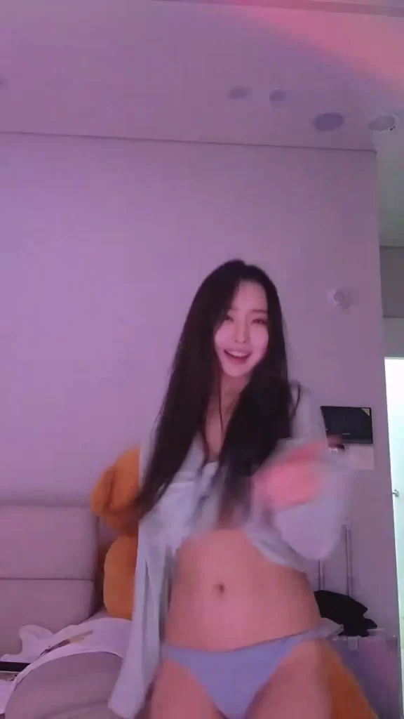 jinricp书院精品资源站