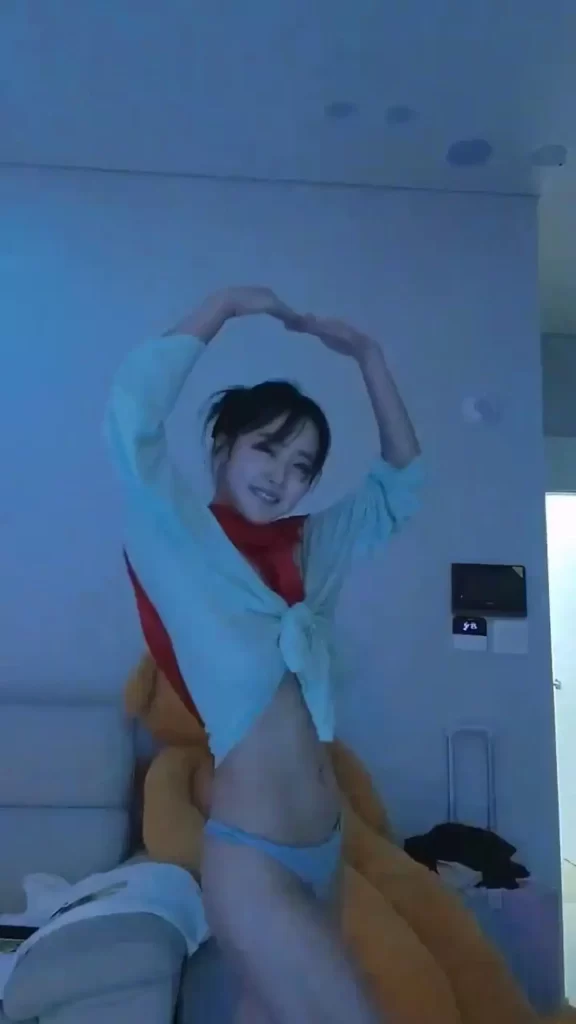 jinricp书院精品资源站