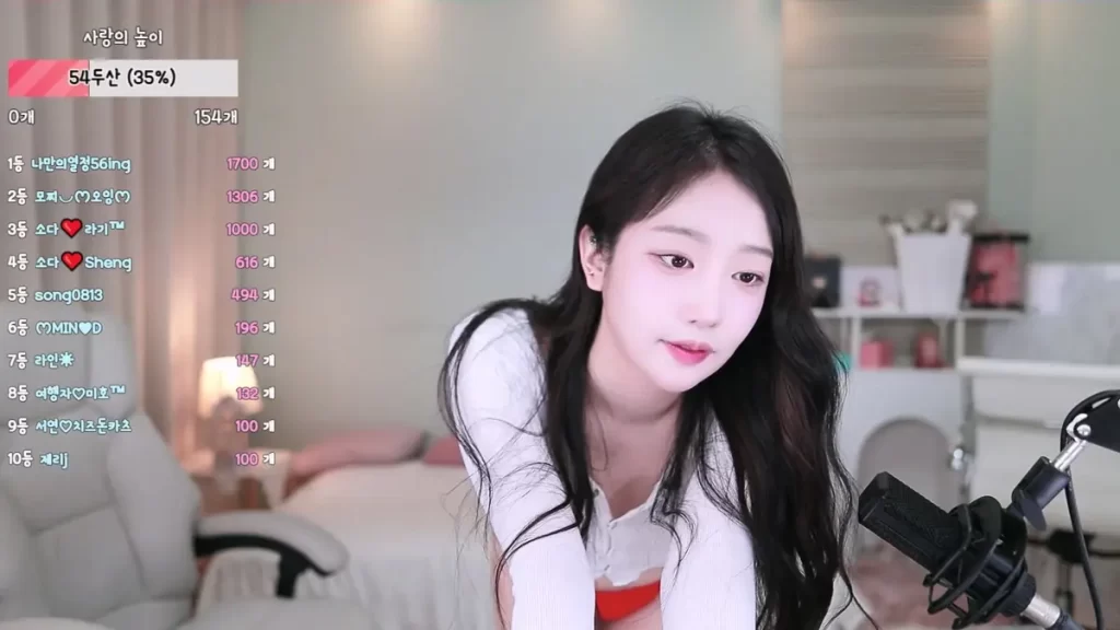 jinricp书院精品资源站