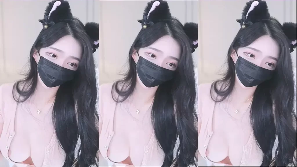 jinricp书院精品资源站