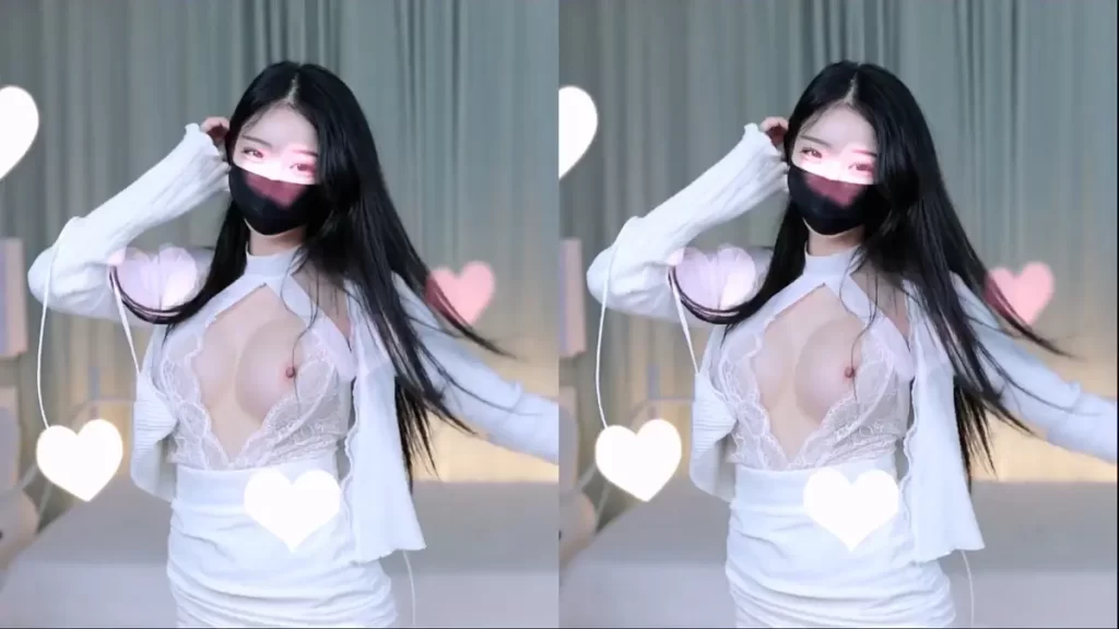 jinricp书院精品资源站