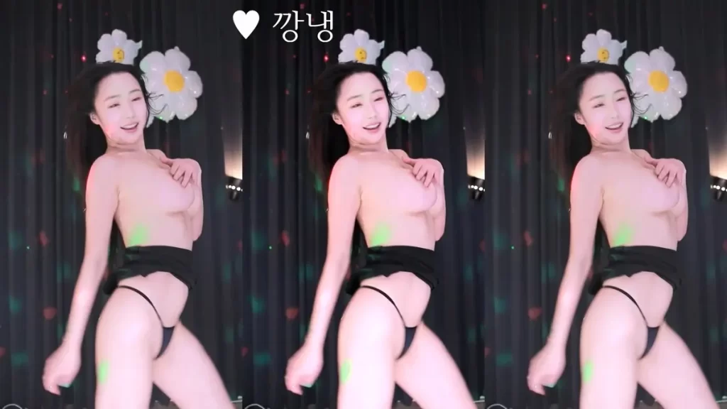 jinricp书院精品资源站