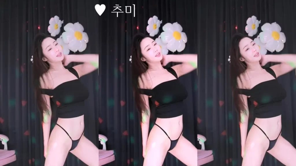 jinricp书院精品资源站