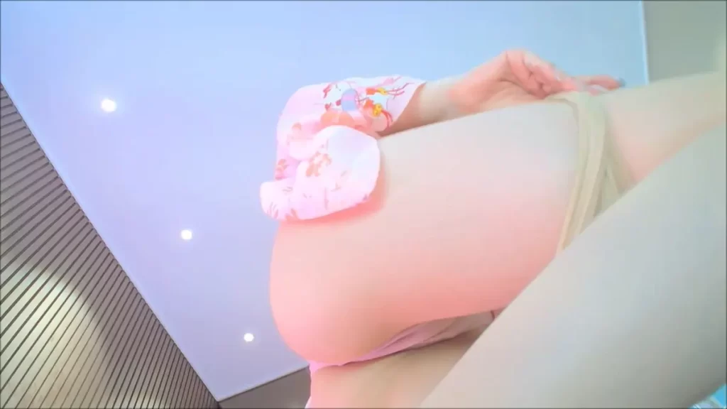 jinricp书院精品资源站
