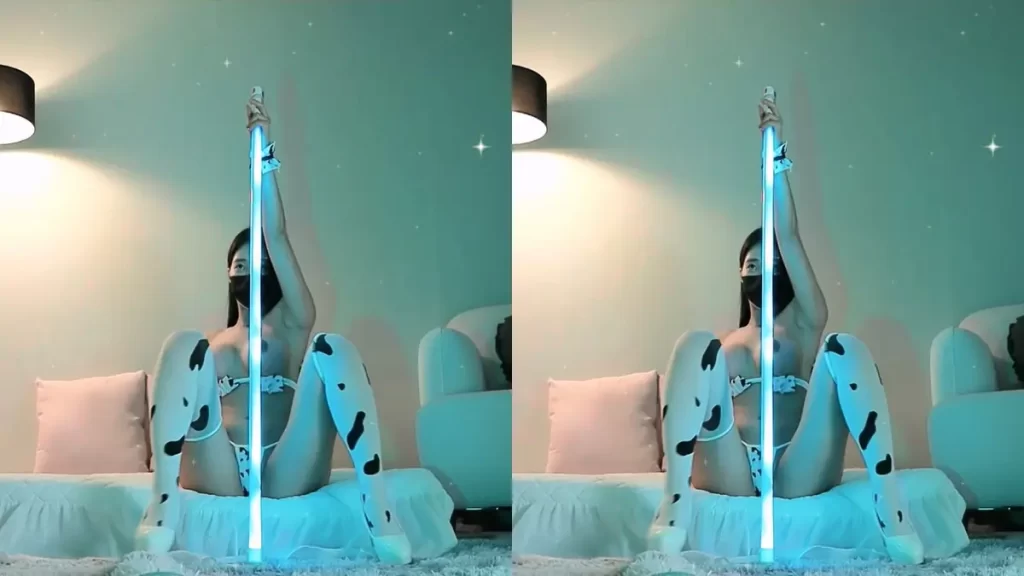 jinricp书院精品资源站