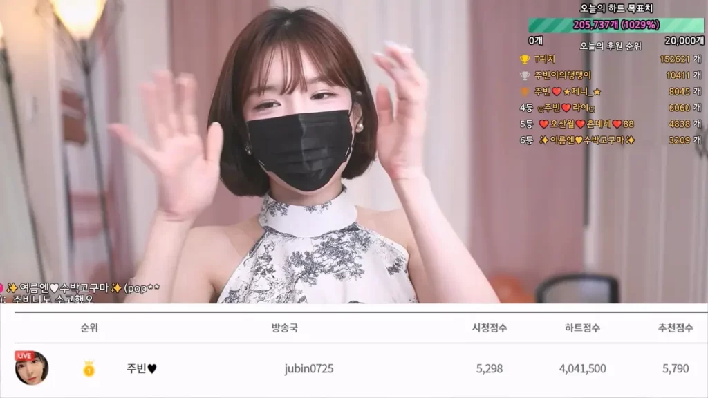 jinricp书院精品资源站