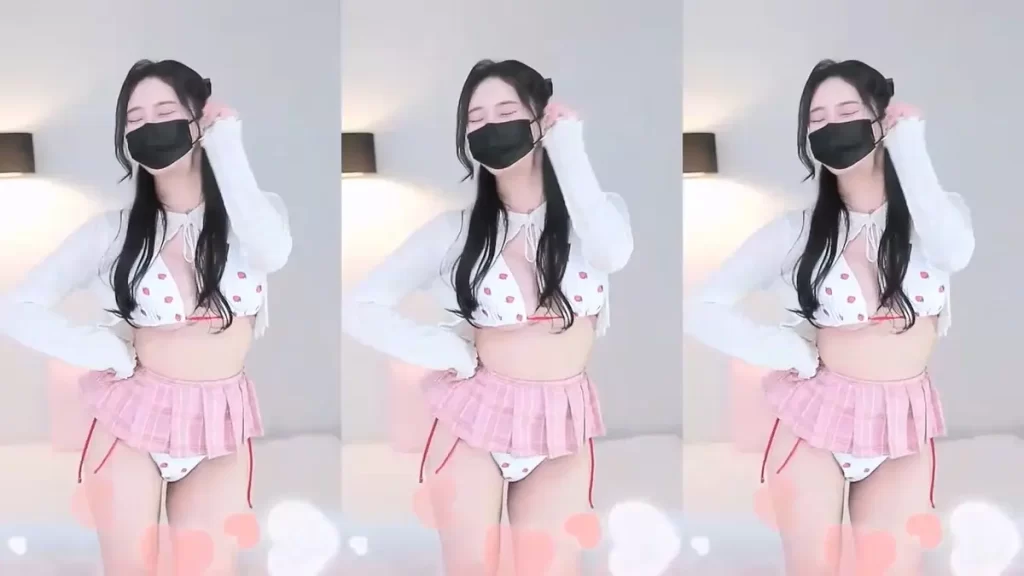 jinricp书院精品资源站