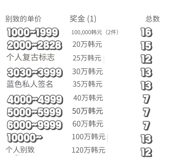 jinricp书院精品资源站