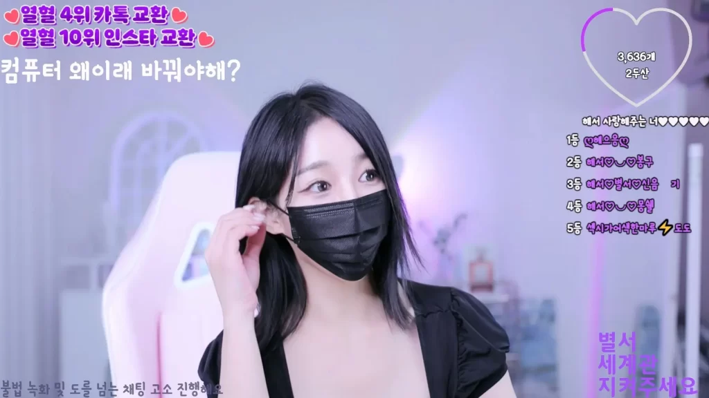 jinricp书院精品资源站