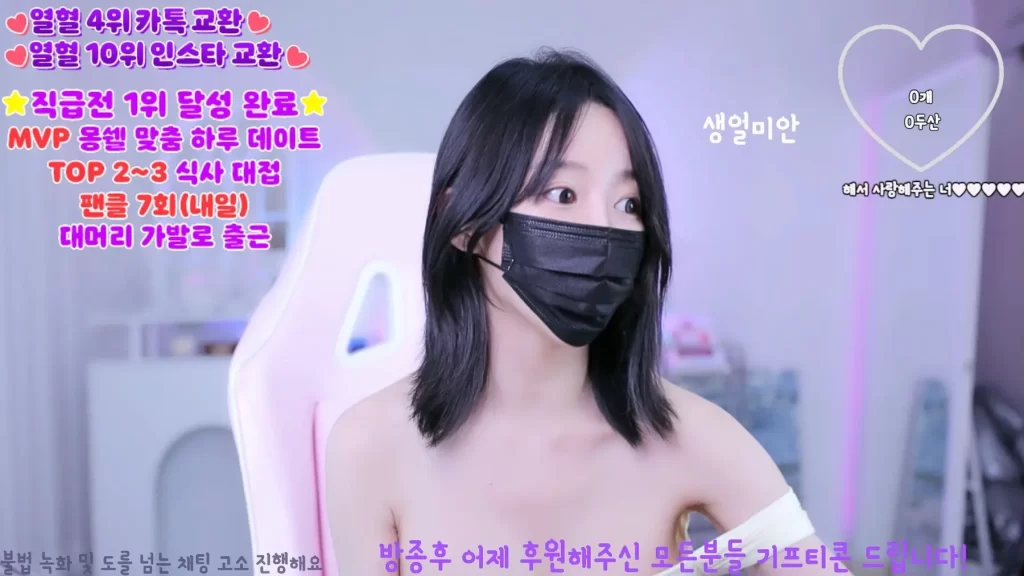 jinricp书院精品资源站