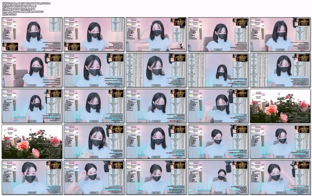 jinricp书院精品资源站