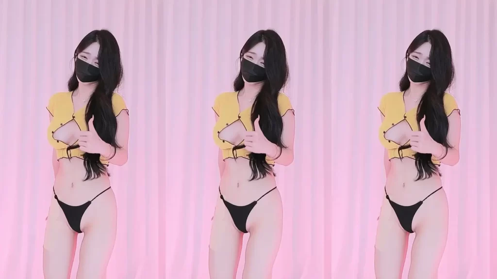 jinricp书院精品资源站