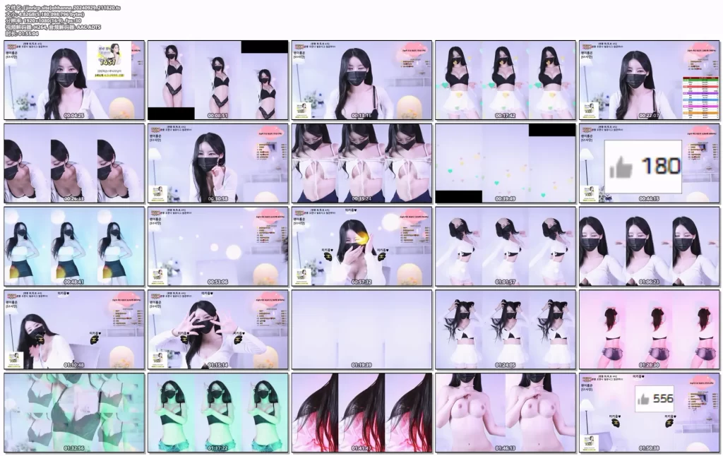 jinricp书院精品资源站