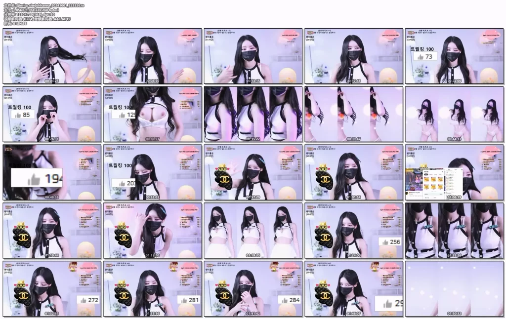 jinricp书院精品资源站
