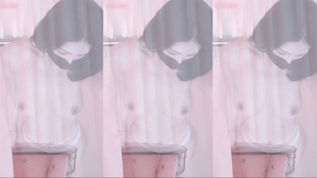 jinricp书院精品资源站