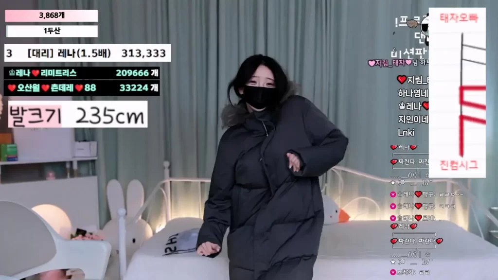 jinricp书院精品资源站