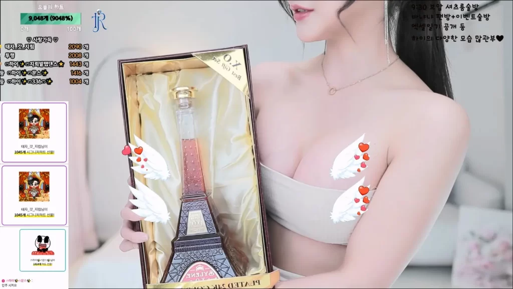 jinricp书院精品资源站