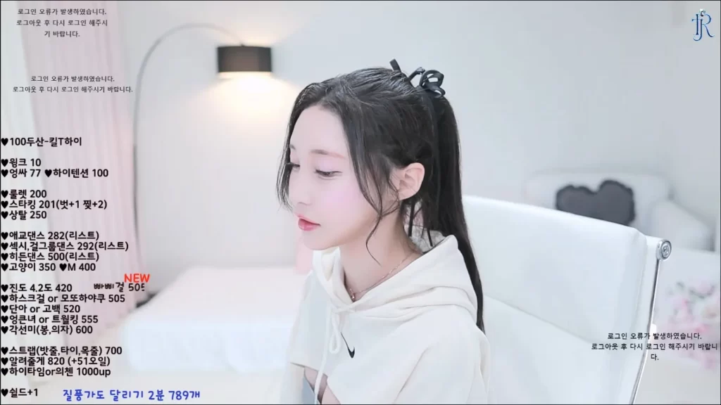 jinricp书院精品资源站