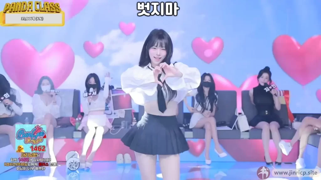 jinricp书院精品资源站