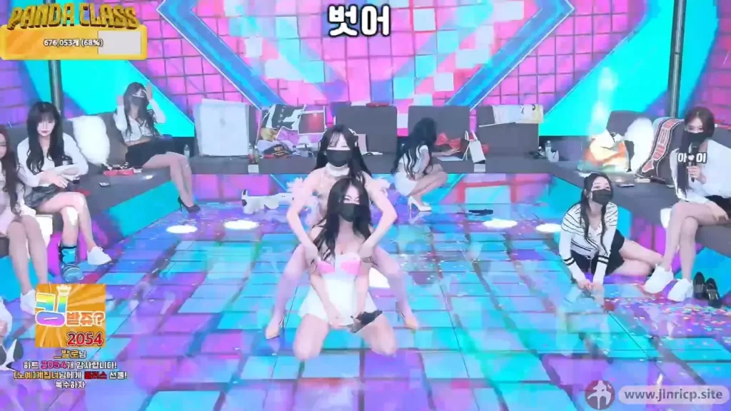 jinricp书院精品资源站